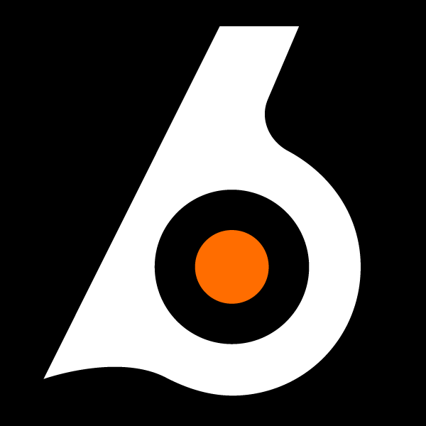 Birdeye